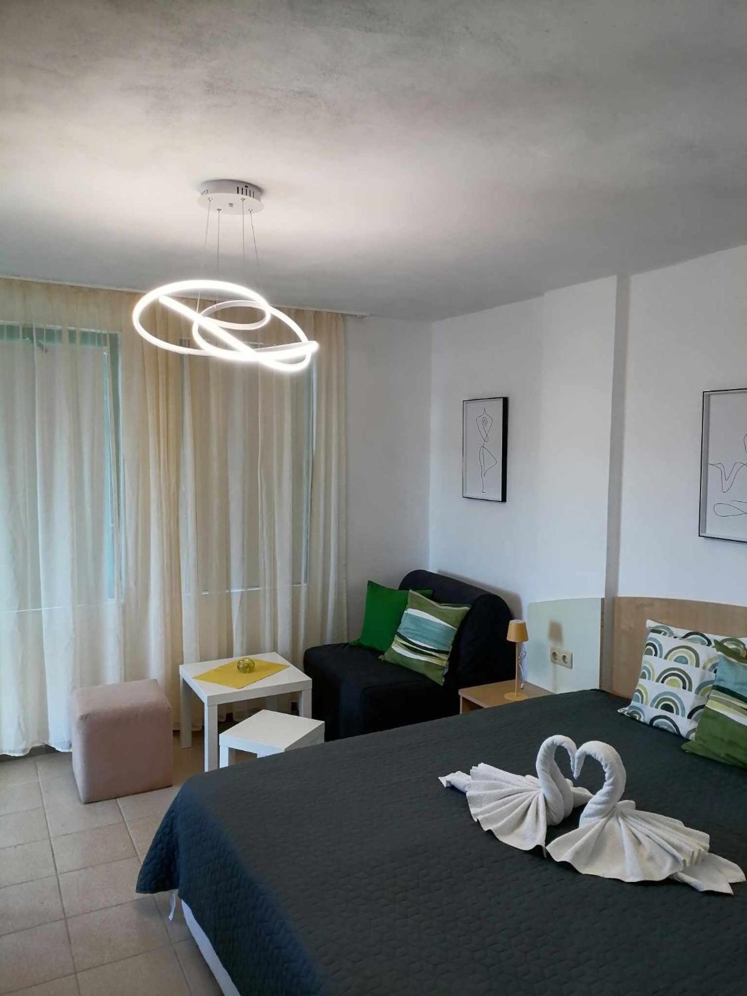 Alba Family Club Hotel พรีมอร์สโก ภายนอก รูปภาพ